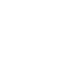 Café Kupé